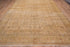 Vintage Sivas Area Rug (9' x 12')
